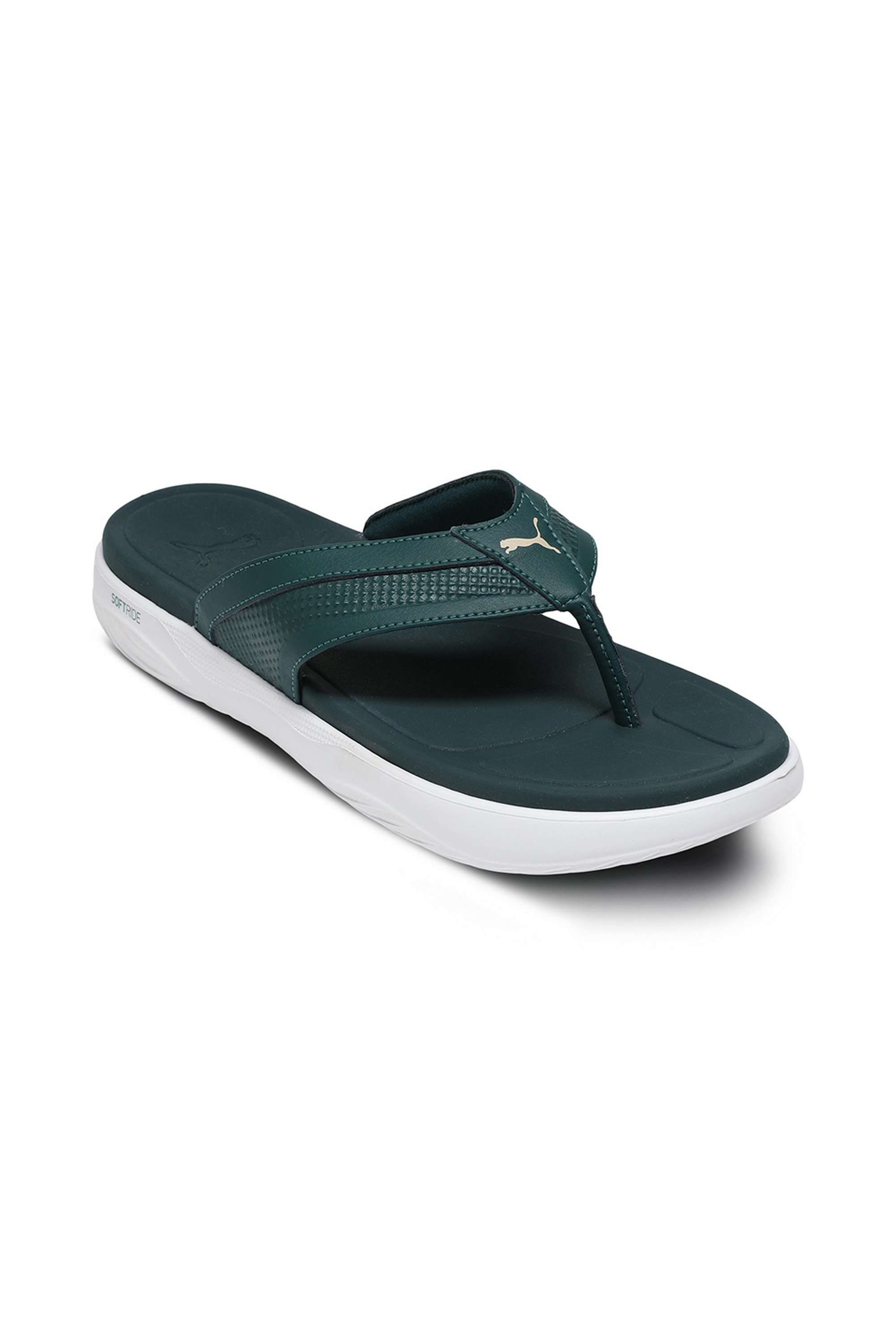 Softride-Seave-V2-Synthetic-Low-Tops-Snap-Men-s-Slippers