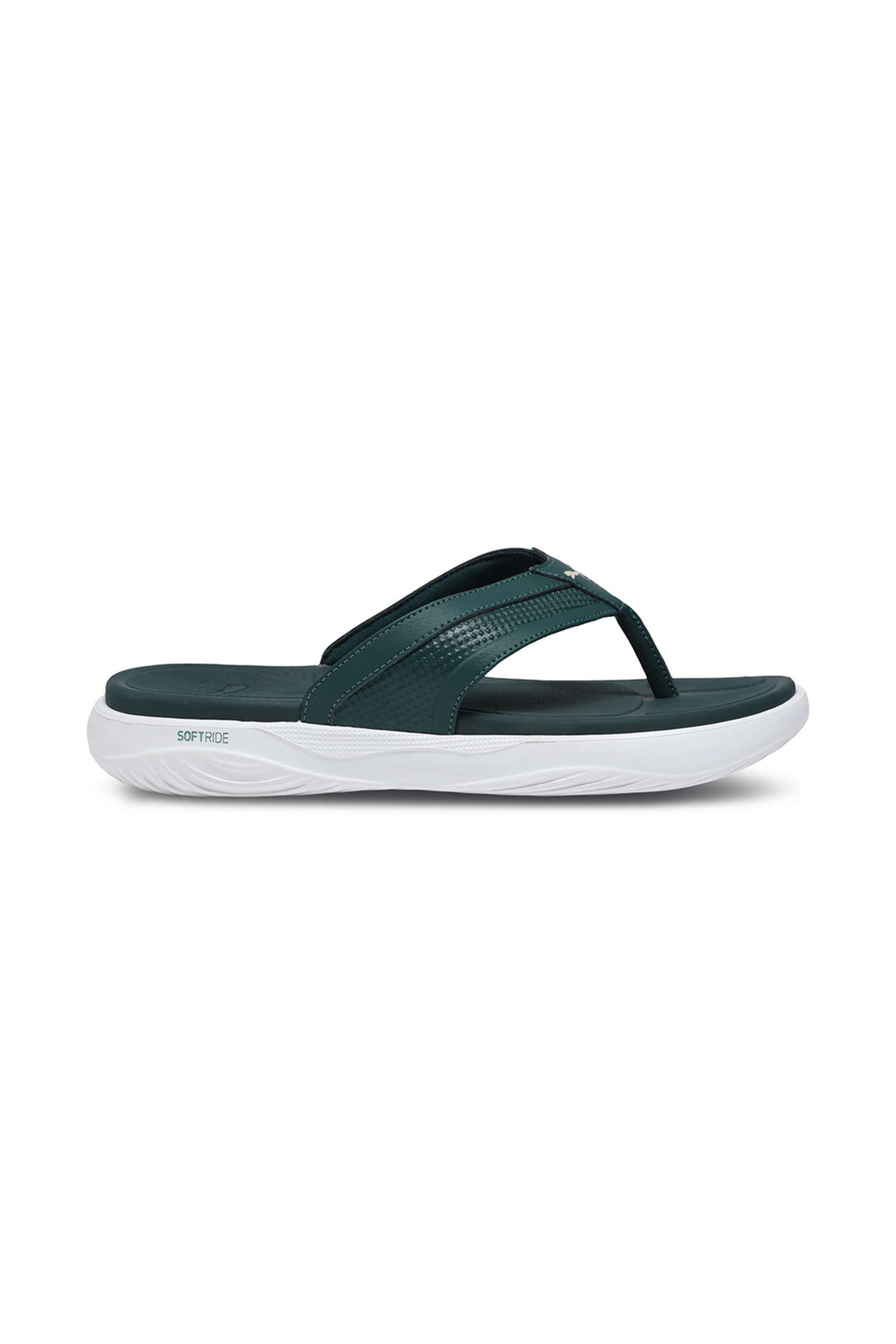 Softride-Seave-V2-Synthetic-Low-Tops-Snap-Men-s-Slippers