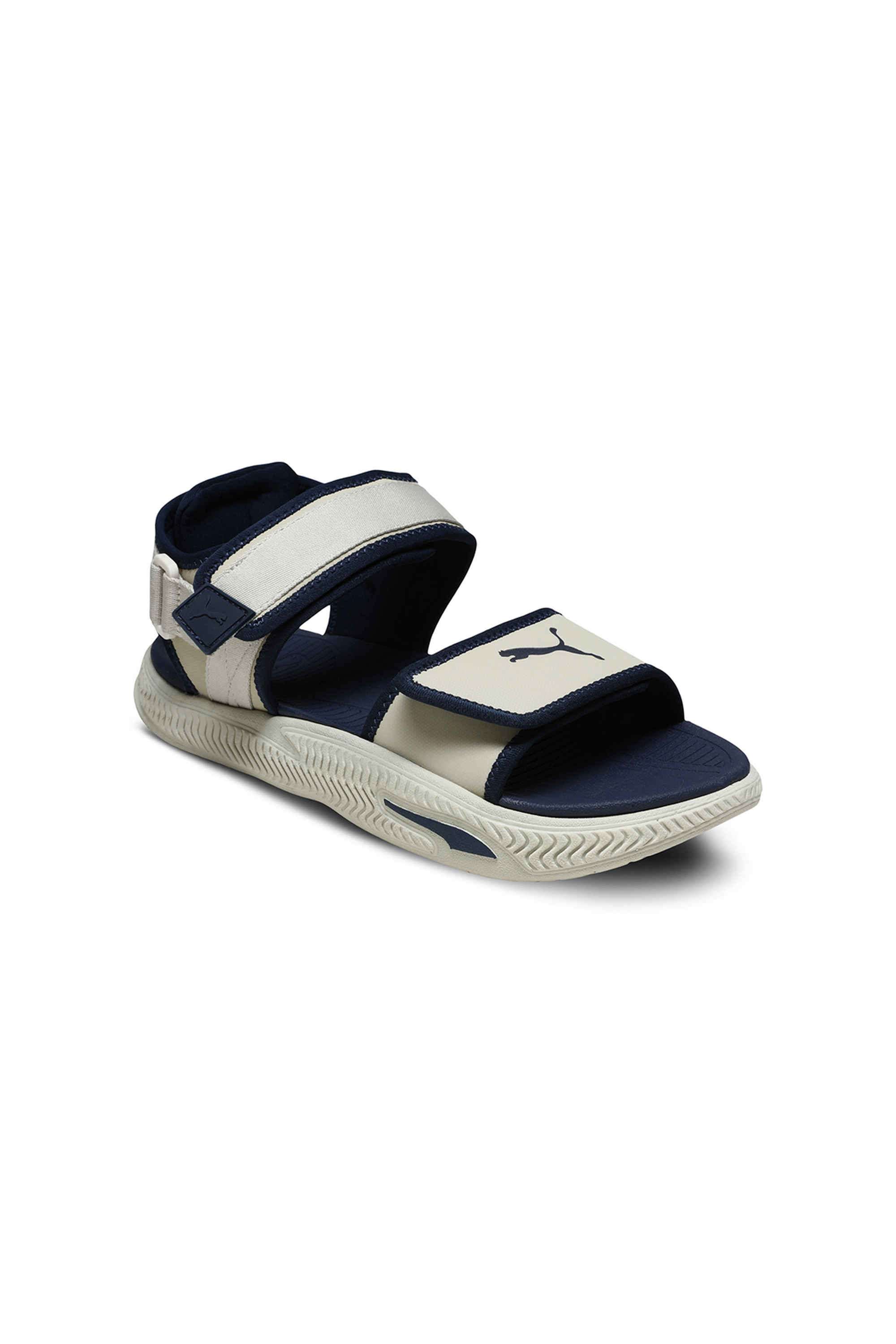 SoftridePro-Synthetic-Low-Tops-Slip-On-Men-s-Sandals