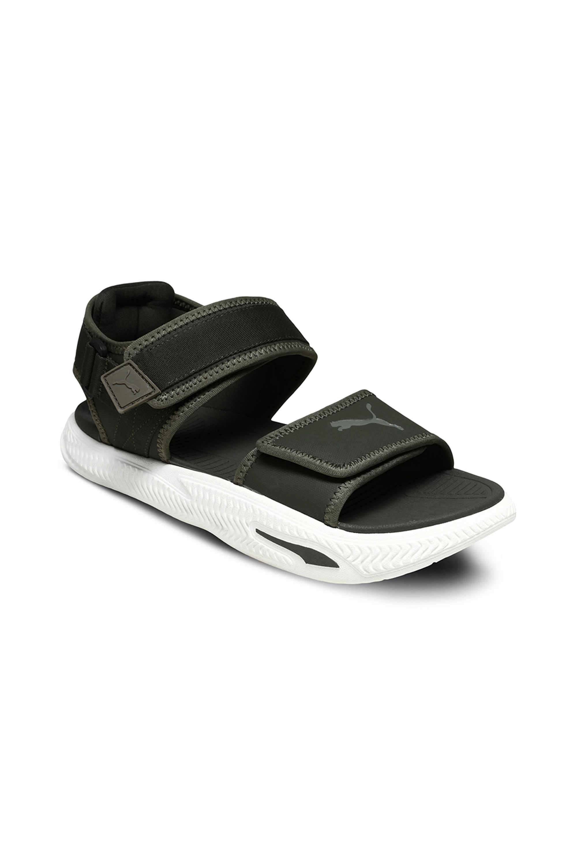 SoftridePro-Synthetic-Low-Tops-Slip-On-Men-s-Sandals