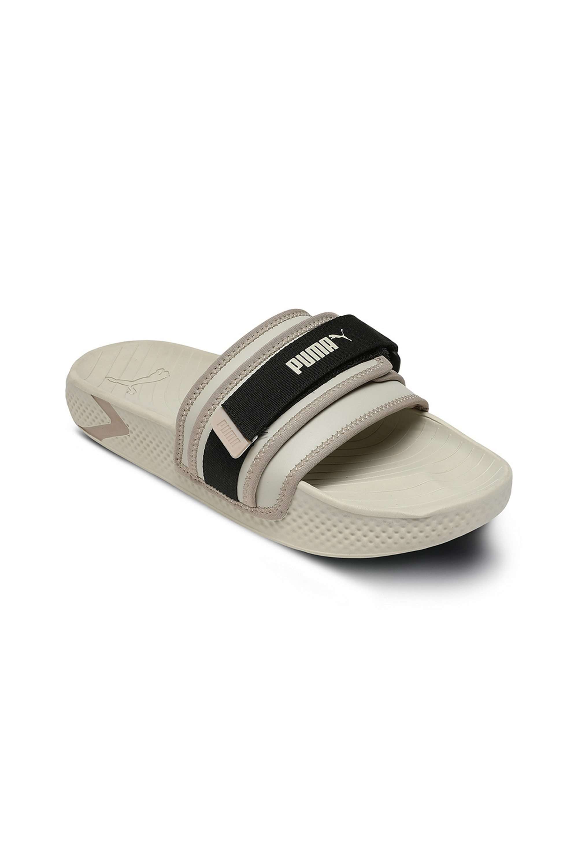 SoftridePro-Leadpuff-V1-Synthetic-Low-Tops-Slip-On-Men-s-Slides