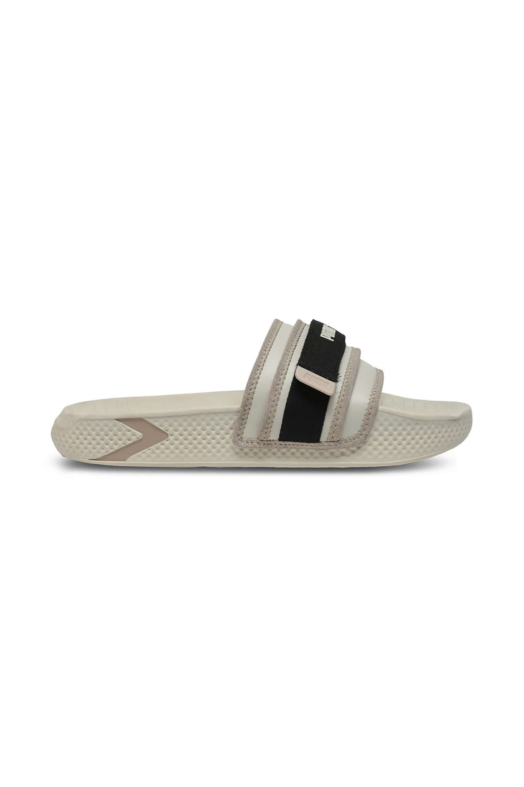 SoftridePro-Leadpuff-V1-Synthetic-Low-Tops-Slip-On-Men-s-Slides