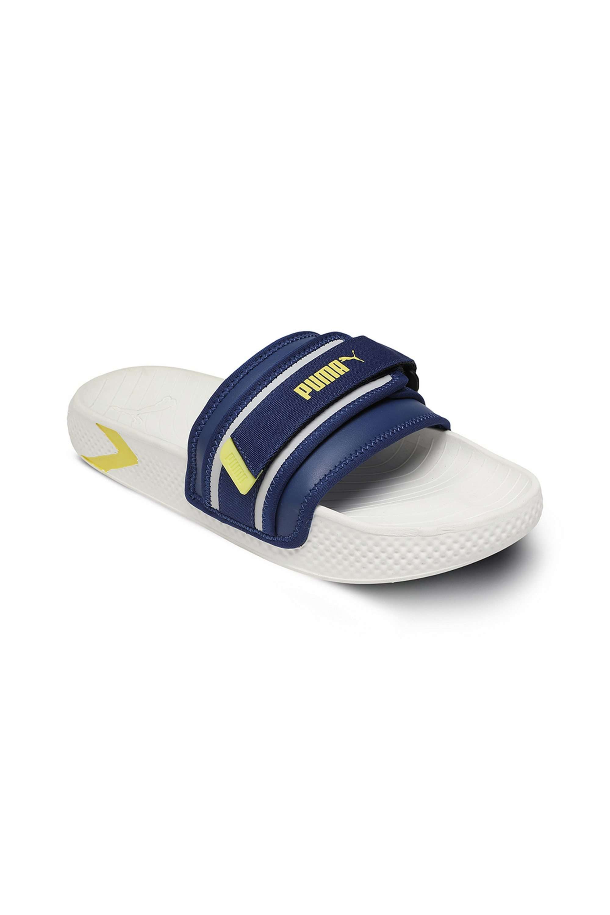 SoftridePro-Leadpuff-V1-Synthetic-Low-Tops-Slip-On-Men-s-Slides
