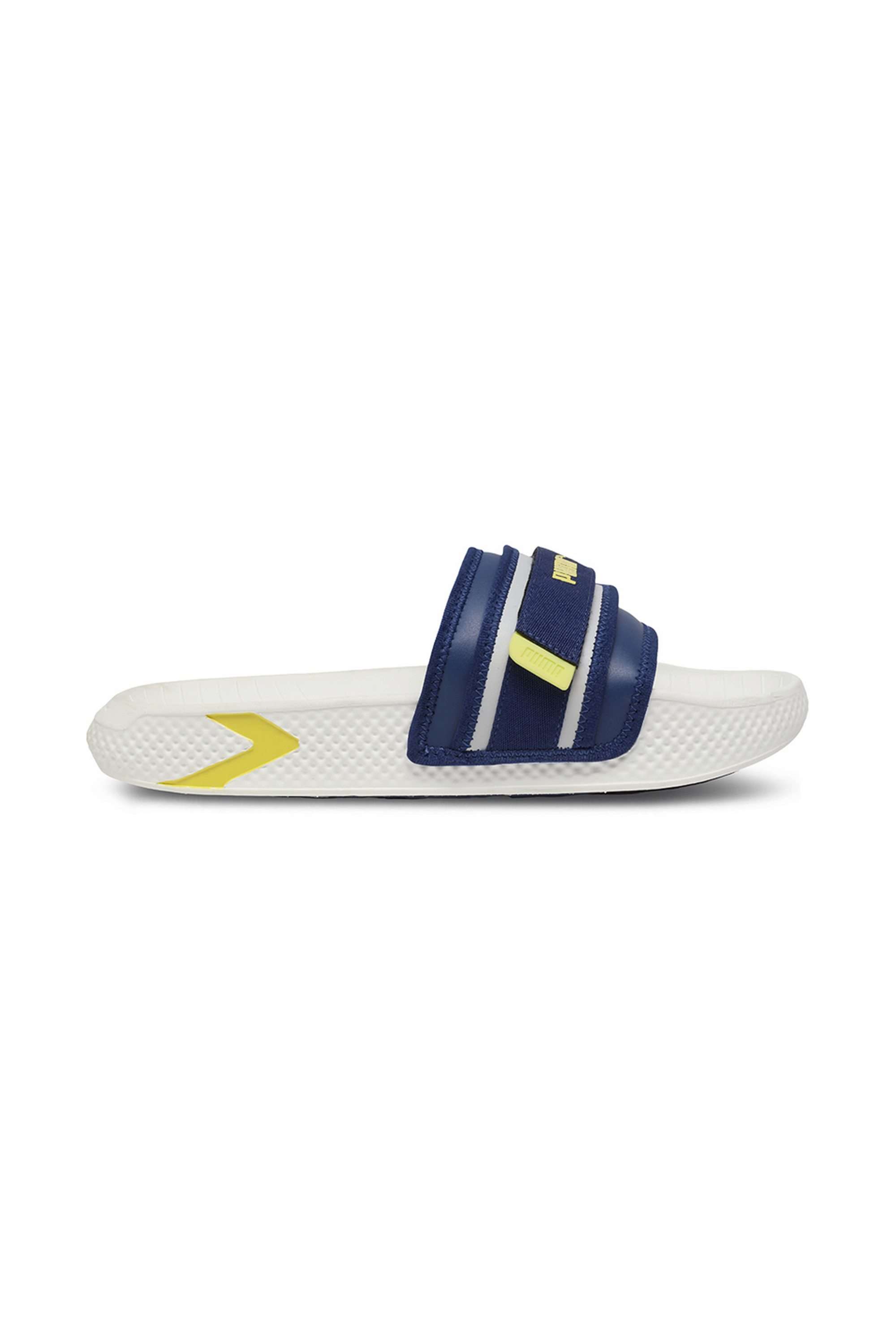 SoftridePro-Leadpuff-V1-Synthetic-Low-Tops-Slip-On-Men-s-Slides