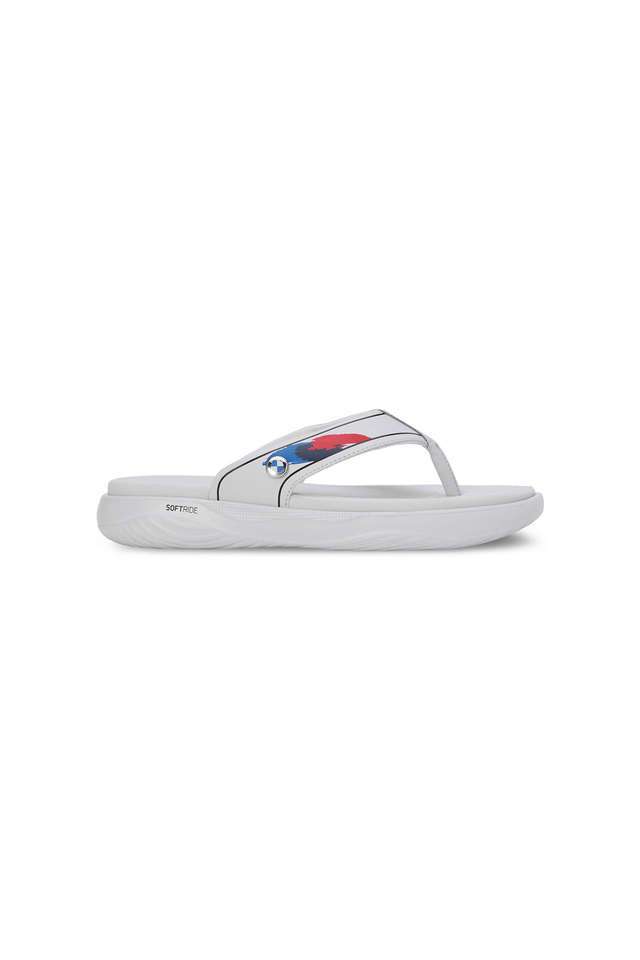 Synthetic-Slip-on-Men-Slippers