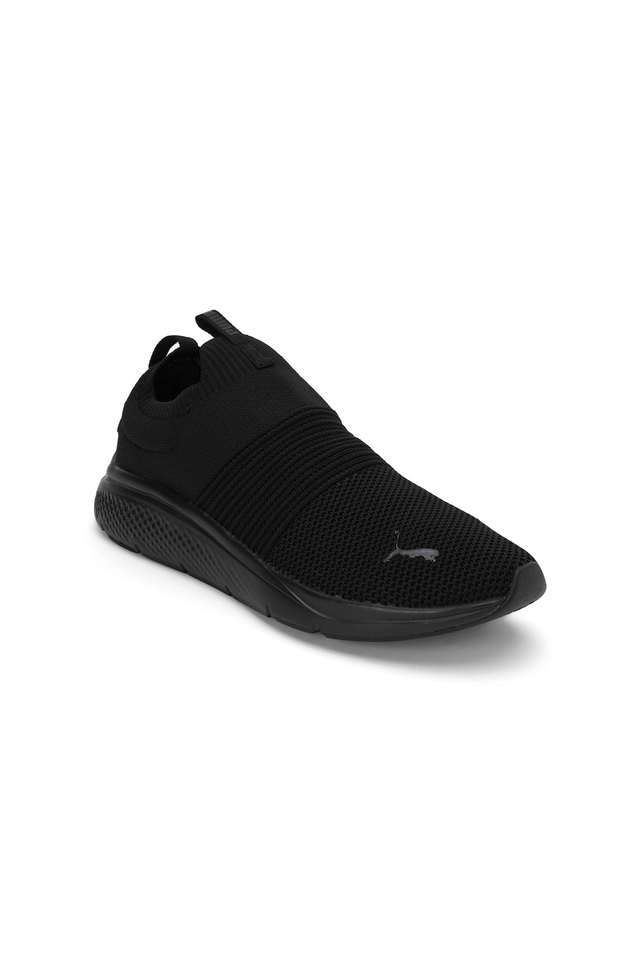 Mesh-Slip-on-Men-Sports-Shoes