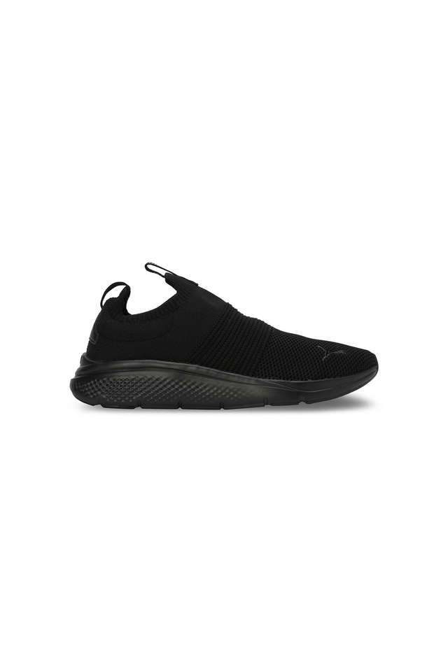 Mesh-Slip-on-Men-Sports-Shoes