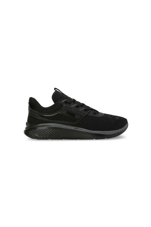 Mesh-Lace-Up-Men-Sports-Shoes