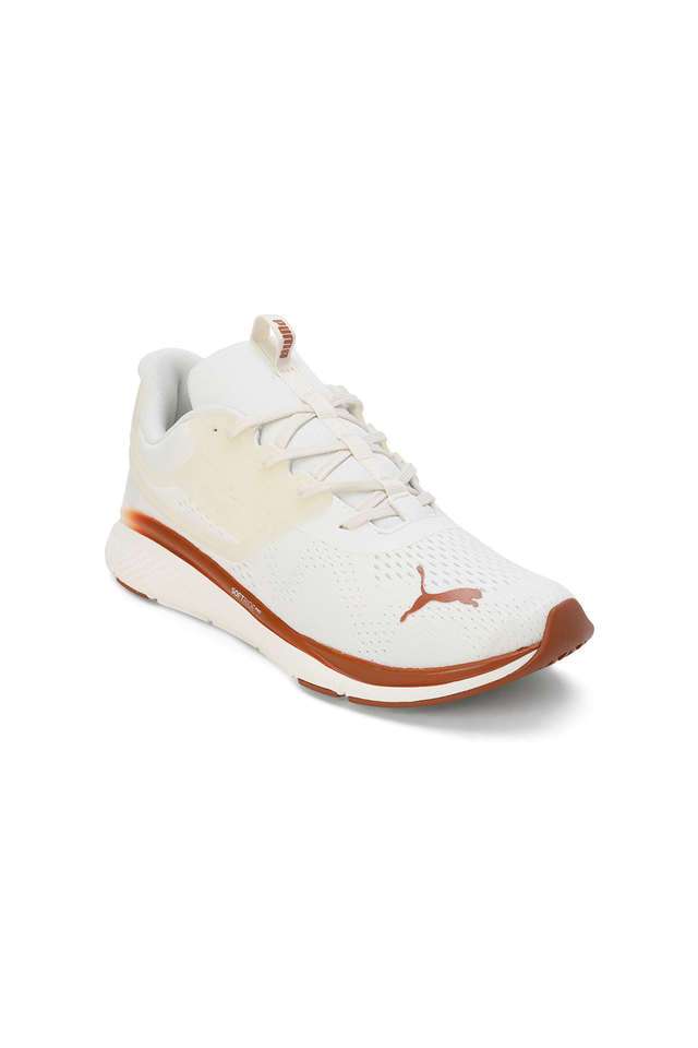 Mesh-Lace-Up-Men-Sports-Shoes