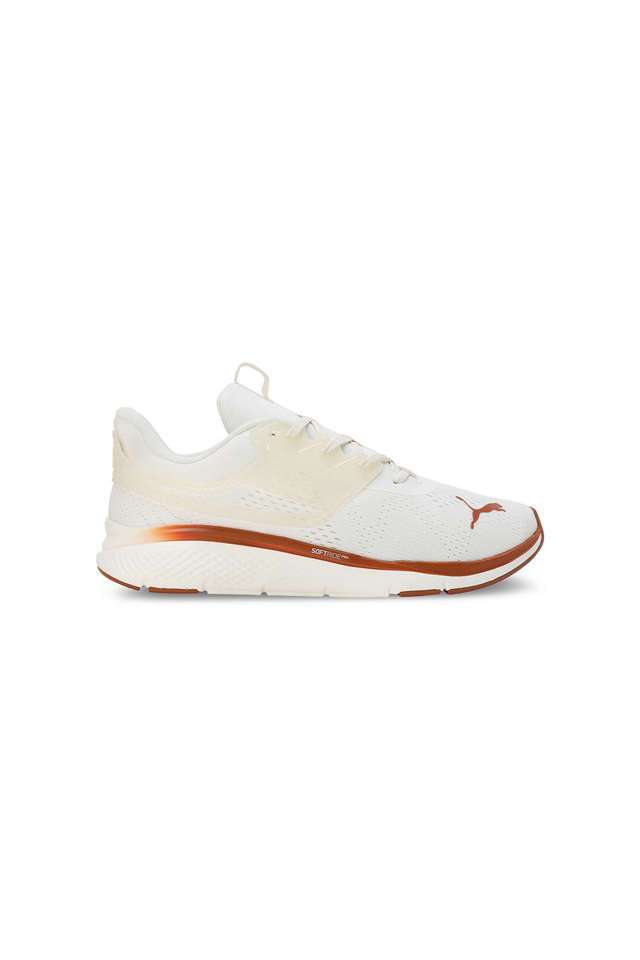 Mesh-Lace-Up-Men-Sports-Shoes
