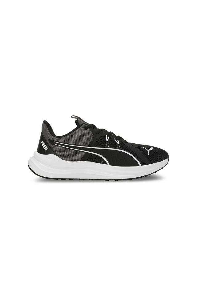 Mesh-Lace-Up-Men-Sports-Shoes