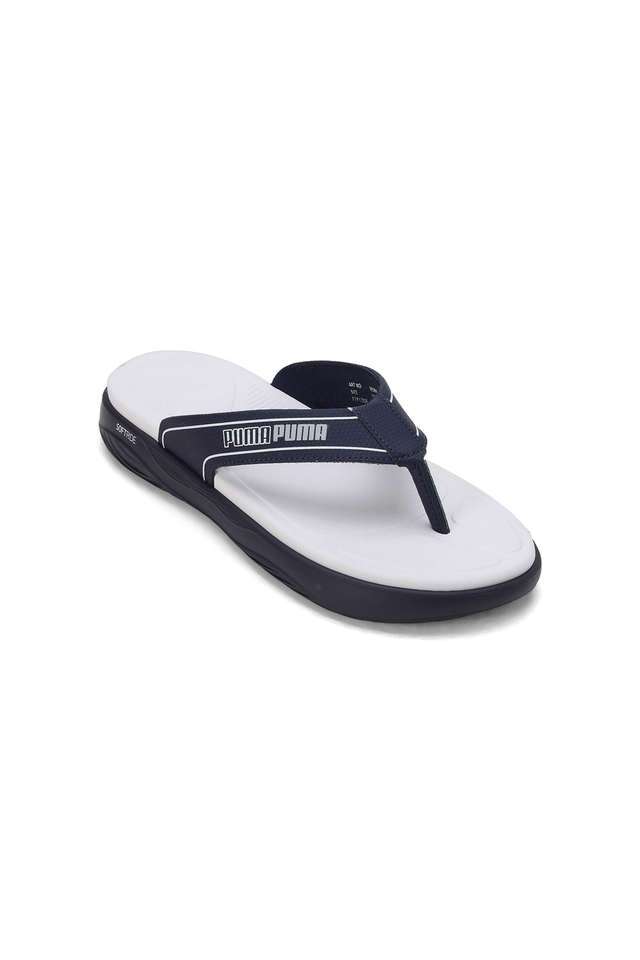 Softride-Seave-V1-Synthetic-Slip-on-Men-s-Slippers