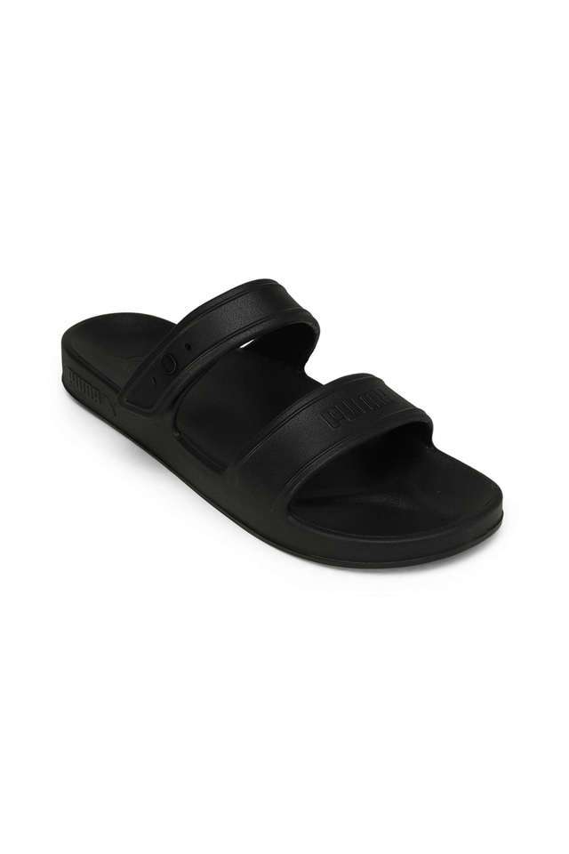 Synthetic-Slip-on-Men-s-Slides