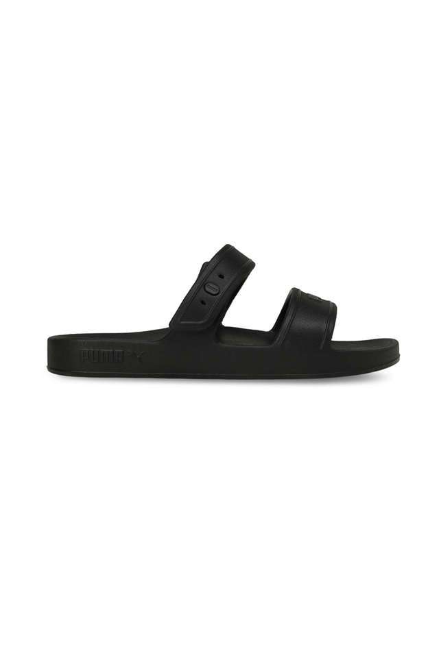 Synthetic-Slip-on-Men-s-Slides