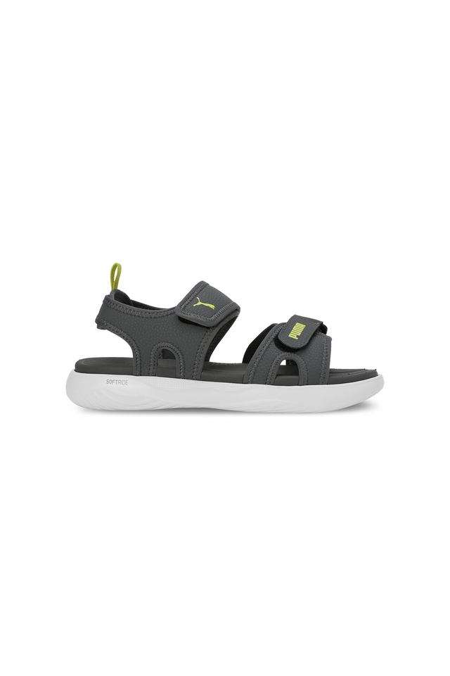 Synthetic-Slip-on-Men-Sandals