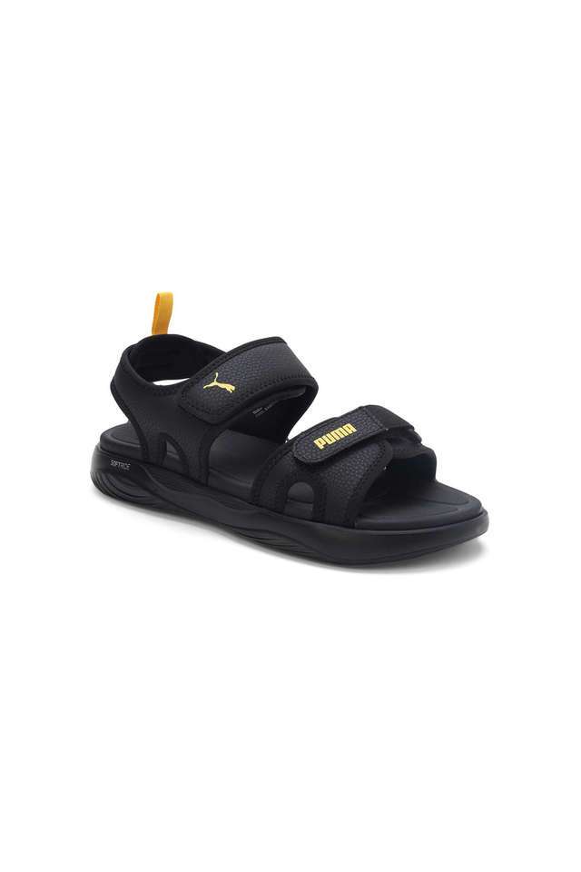Softride-Seave-V1-Synthetic-Slip-on-Men-s-Sandals