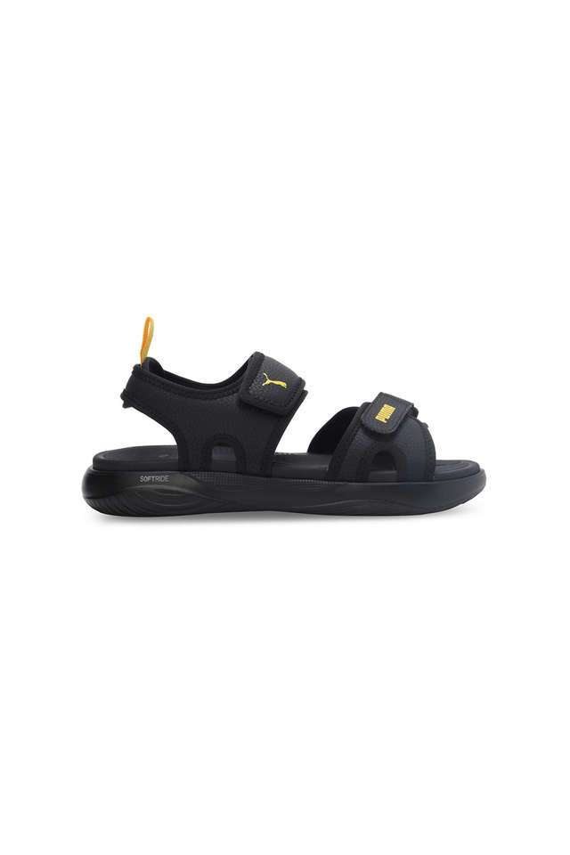 Softride-Seave-V1-Synthetic-Slip-on-Men-s-Sandals