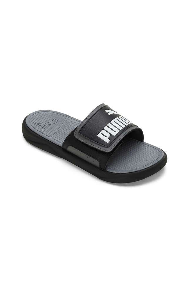 Royalcat-Comfort-Synthetic-Slip-on-Men-s-Slides