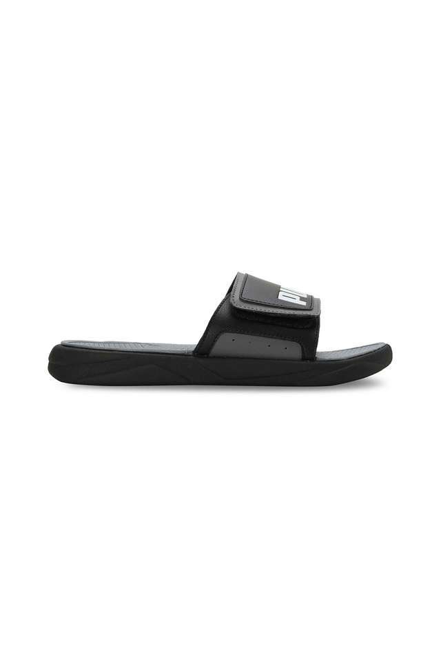 Royalcat-Comfort-Synthetic-Slip-on-Men-s-Slides