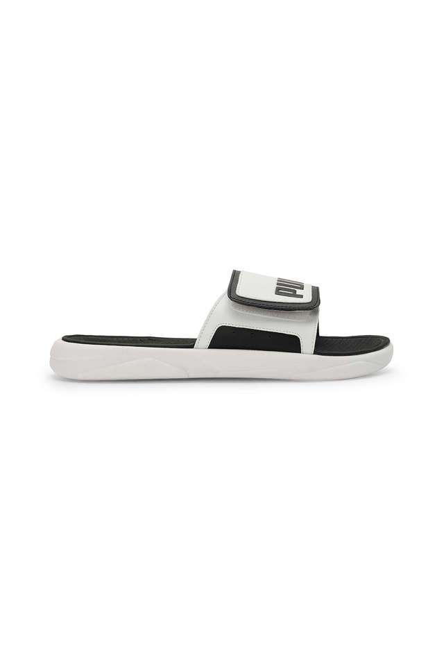 Synthetic-Slip-on-Men-s-Slides