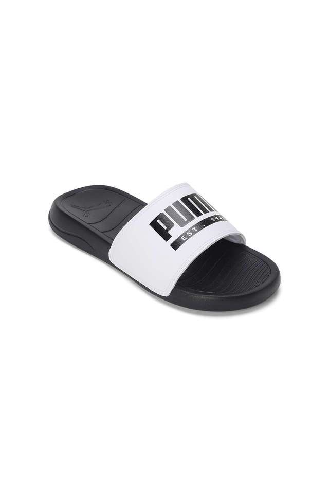 Popcat-Pacify-Synthetic-Slip-on-Men-s-Slides