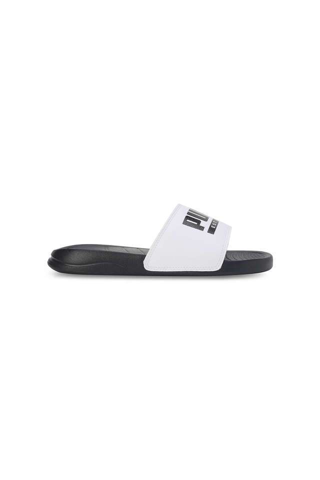 Popcat-Pacify-Synthetic-Slip-on-Men-s-Slides