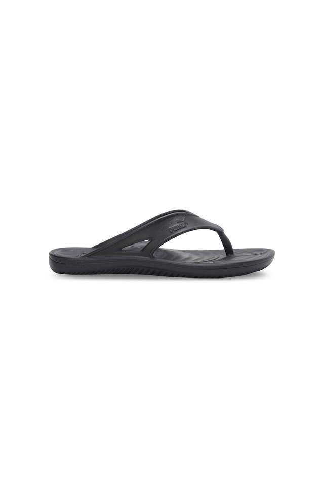 Flux-Lite-Synthetic-Slip-on-Men-s-Slippers