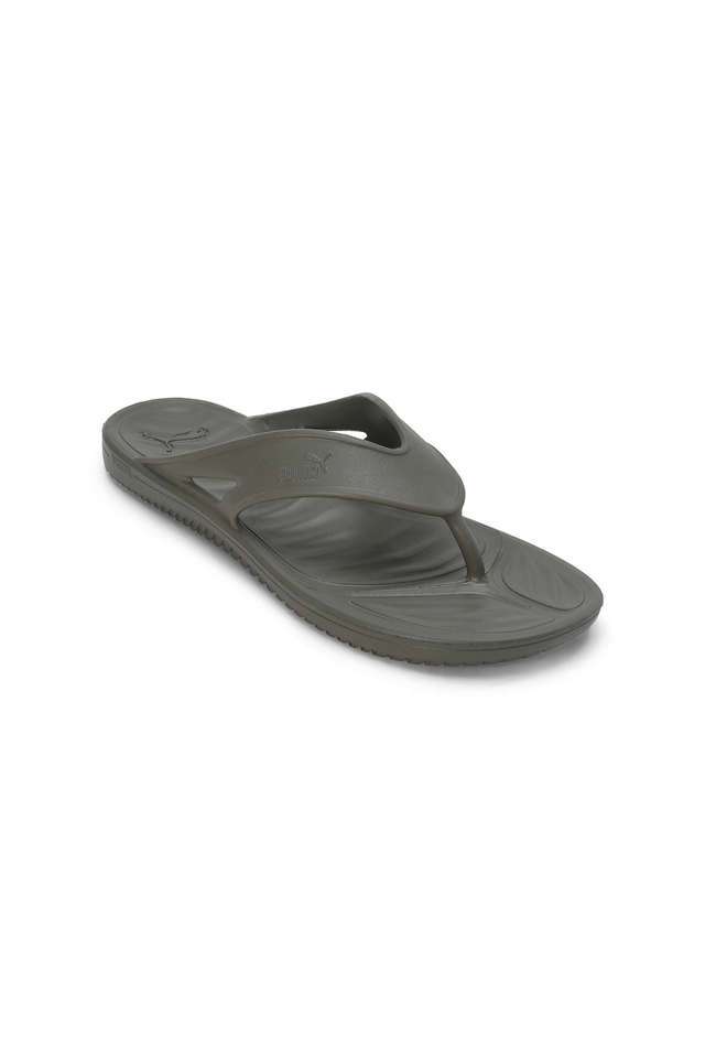 Flux-Lite-Synthetic-Slip-on-Men-s-Slippers