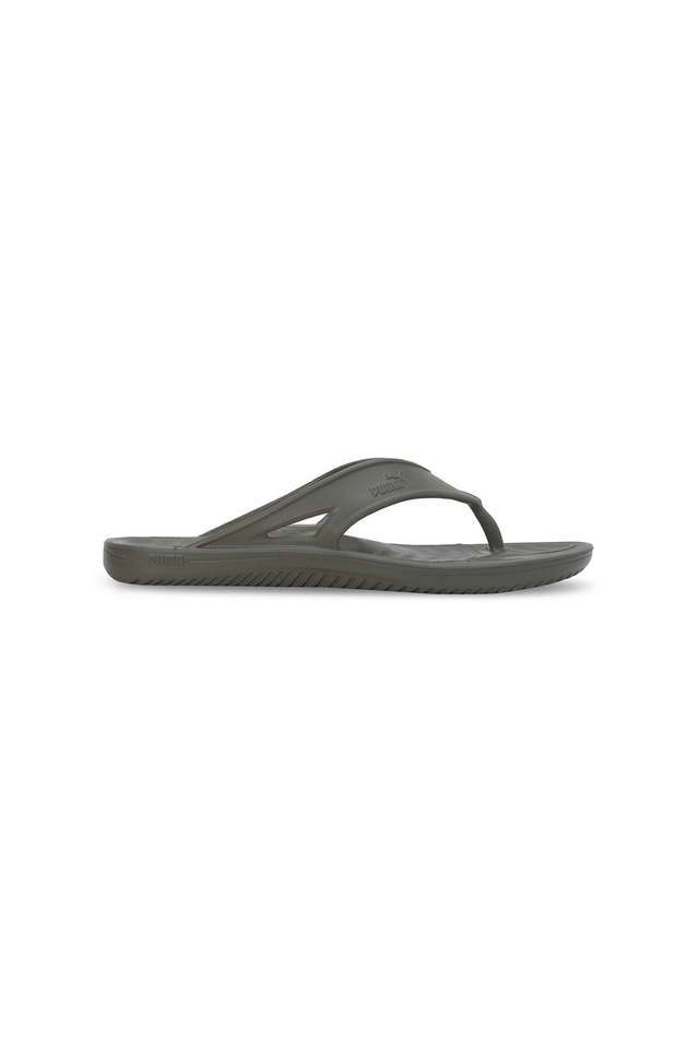 Flux-Lite-Synthetic-Slip-on-Men-s-Slippers