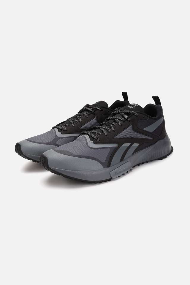 Lavante-Trail-2-Synthetic-Lace-Up-Men-s-Sports-Shoes