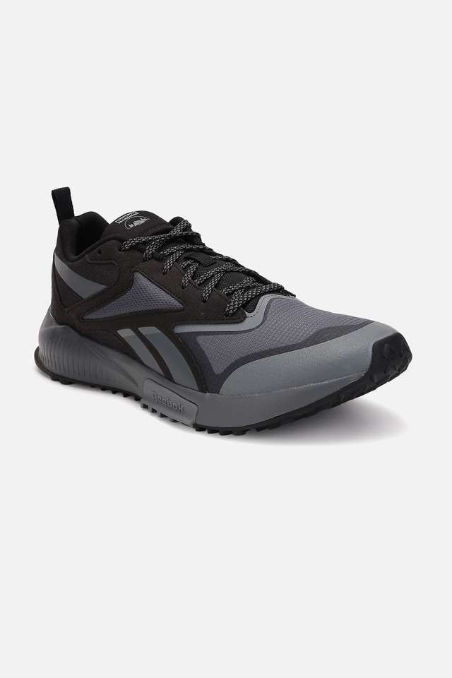 Lavante-Trail-2-Synthetic-Lace-Up-Men-s-Sports-Shoes