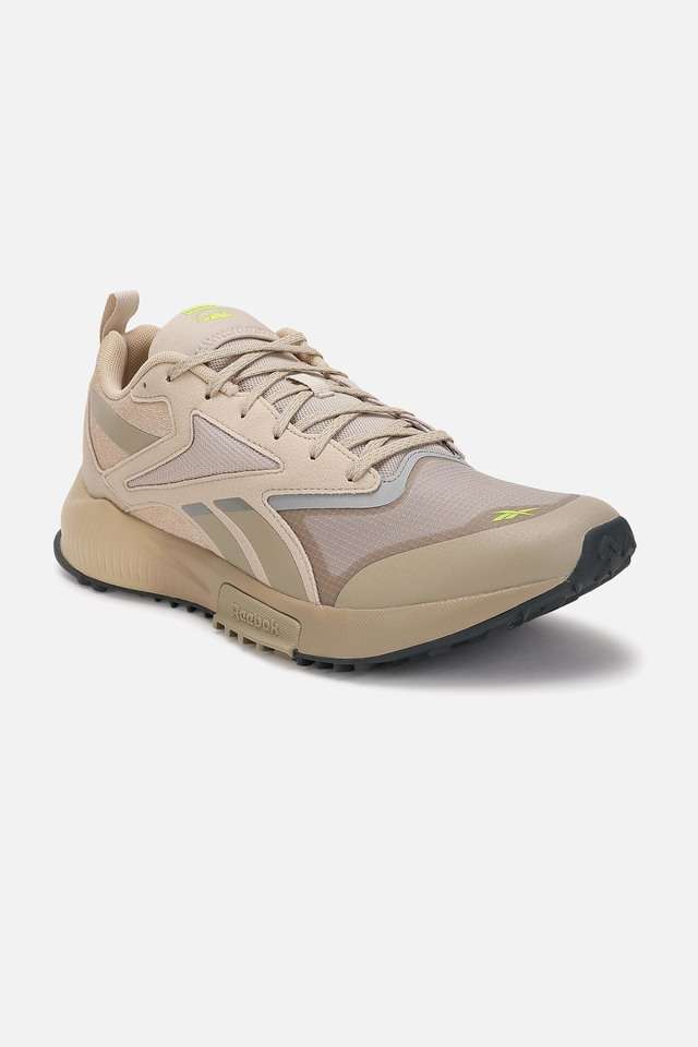 Lavante-Trail-2-Synthetic-Lace-Up-Men-s-Sports-Shoes