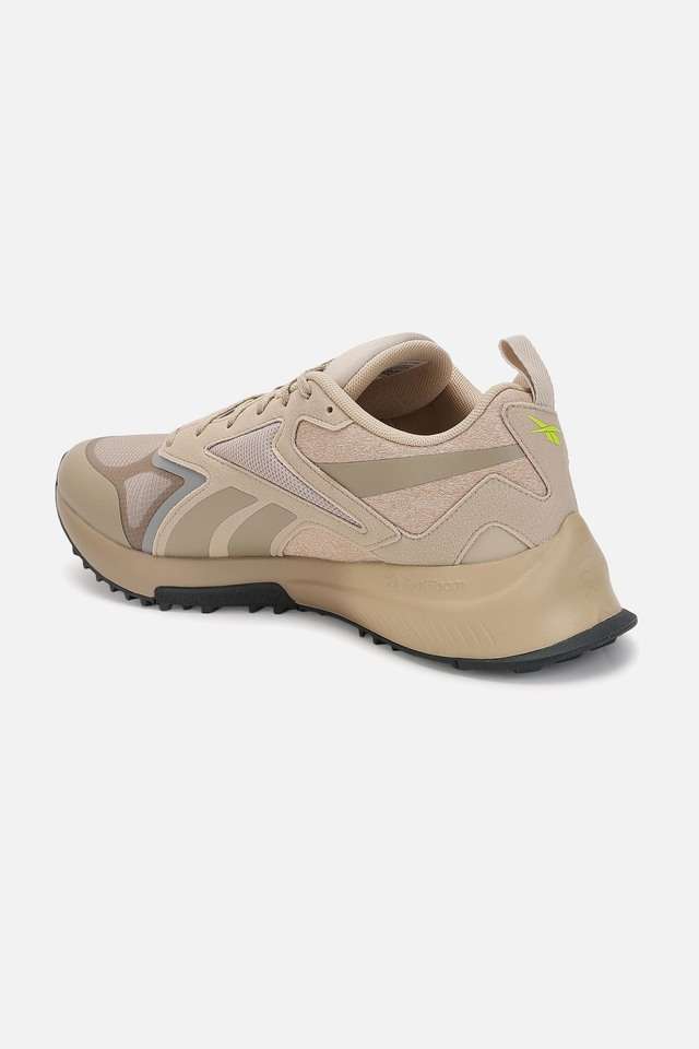 Lavante-Trail-2-Synthetic-Lace-Up-Men-s-Sports-Shoes