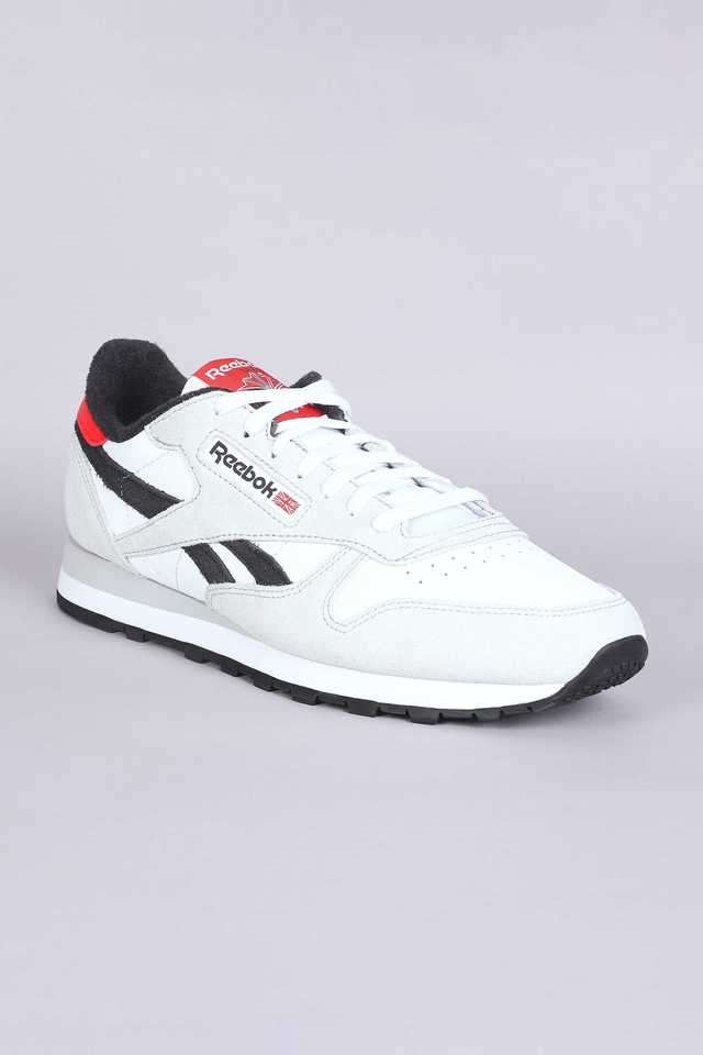 Classic-Leather-Lace-Up-Unisex-Sports-Shoes
