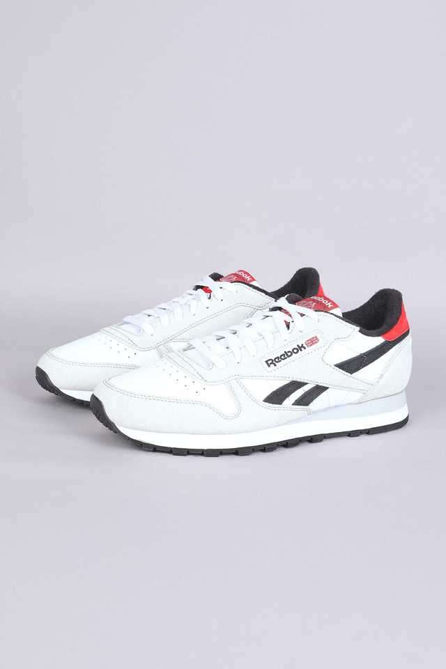 Classic-Leather-Lace-Up-Unisex-Sports-Shoes