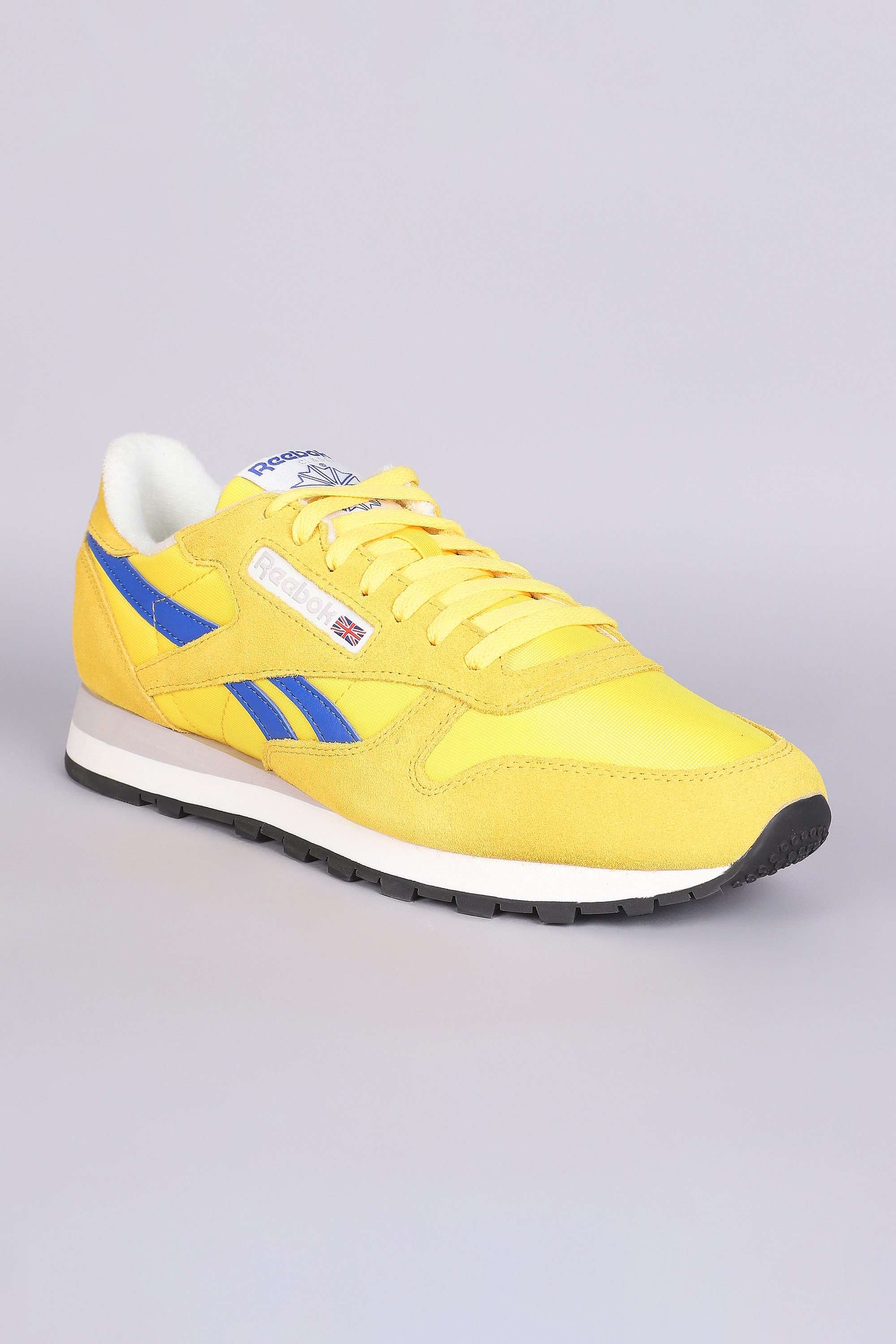 Classic-Leather-Low-Tops-Lace-Up-Unisex-s-Sports-Shoes