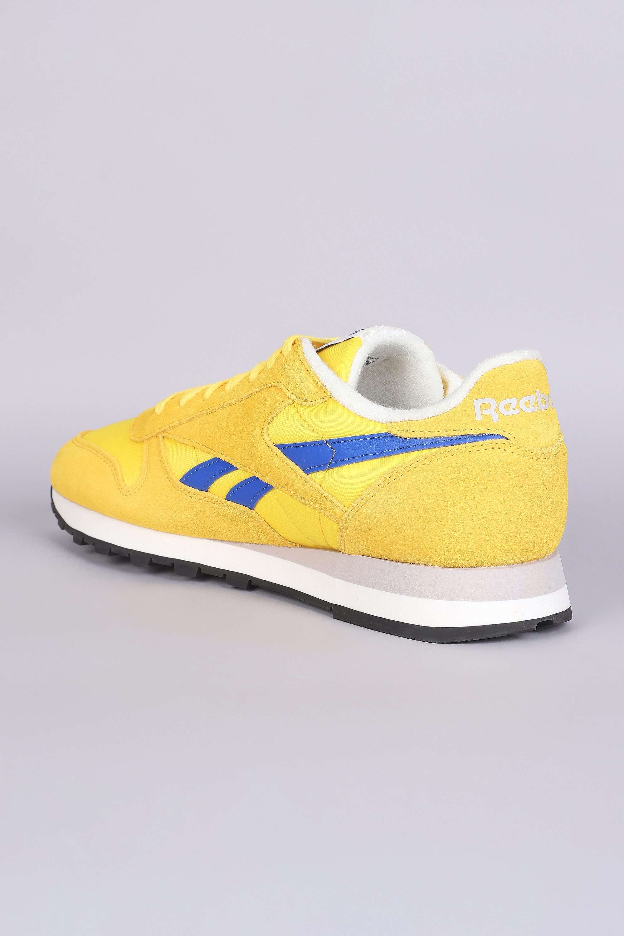 Classic-Leather-Low-Tops-Lace-Up-Unisex-s-Sports-Shoes