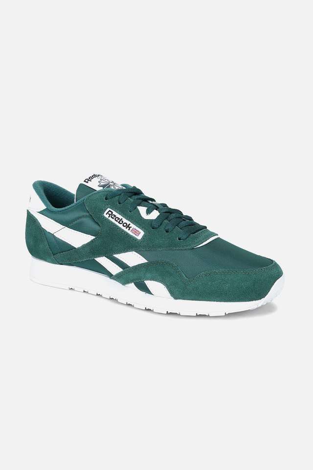 Classic-Nylon-Lace-Up-Men-s-Sports-Shoes