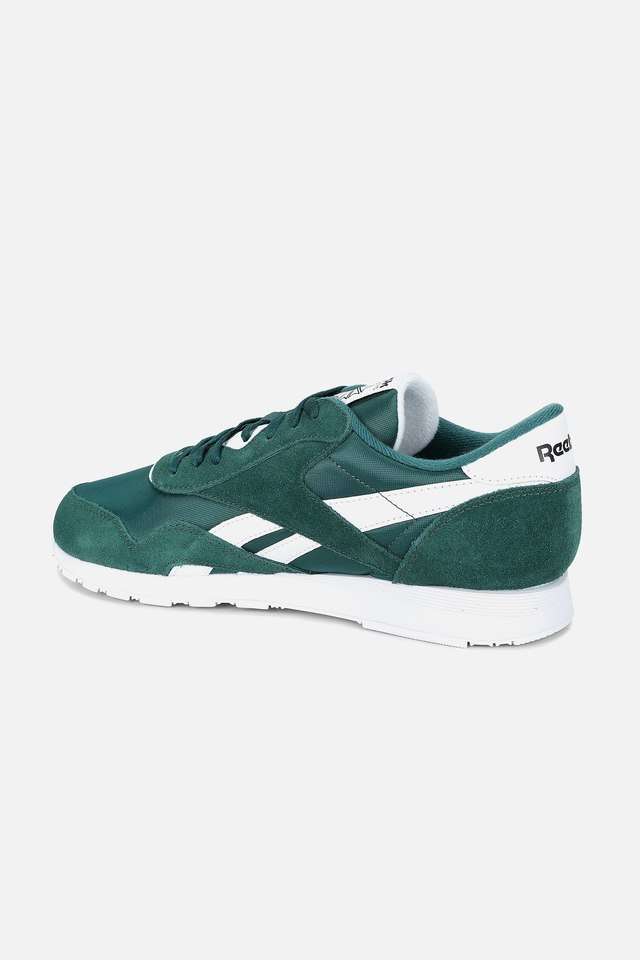 Classic-Nylon-Lace-Up-Men-s-Sports-Shoes