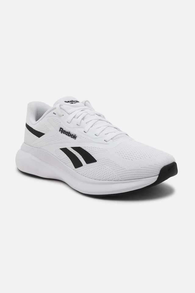 Mesh-Lace-Up-Men-s-Sports-Shoes
