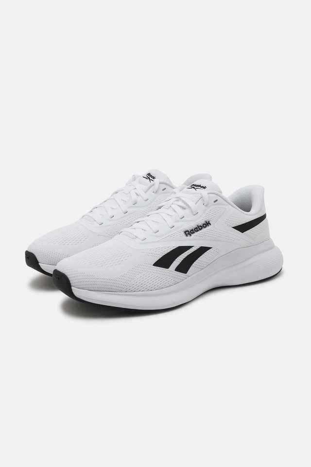 Mesh-Lace-Up-Men-s-Sports-Shoes