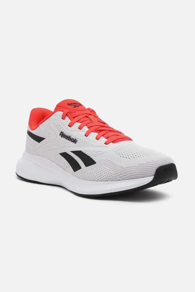 Mesh-Lace-Up-Men-s-Sports-Shoes