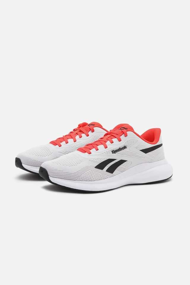 Mesh-Lace-Up-Men-s-Sports-Shoes