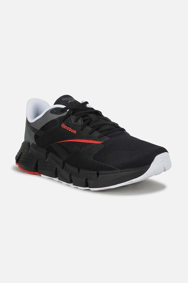 Zig-Dynamica-5-Lace-Up-Unisex-Sports-Shoes