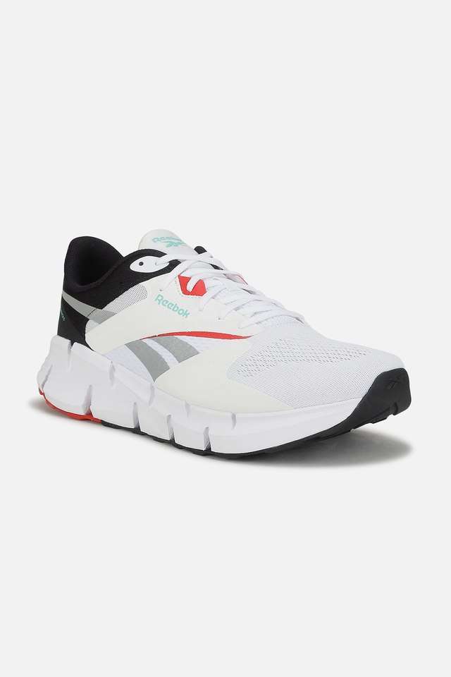 Zig-Dynamica-5-Lace-Up-Unisex-Sports-Shoes