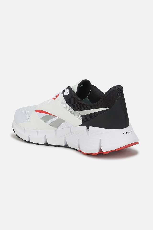 Zig-Dynamica-5-Lace-Up-Unisex-Sports-Shoes