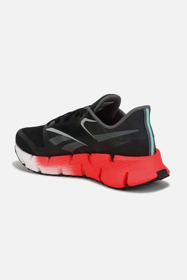 Floatzig-1-Lace-Up-Men-s-Sports-Shoes