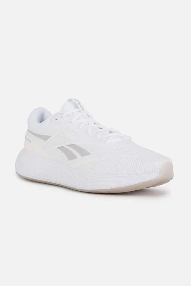 Summer-Vibes-Mesh-Lace-Up-Unisex-s-Sports-Shoes