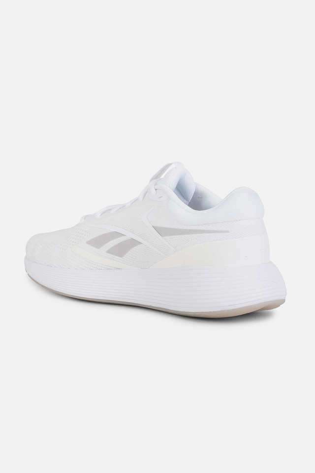 Summer-Vibes-Mesh-Lace-Up-Unisex-s-Sports-Shoes
