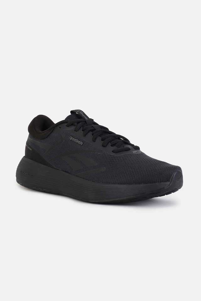 Summer-Vibes-Mesh-Lace-Up-Unisex-s-Sports-Shoes
